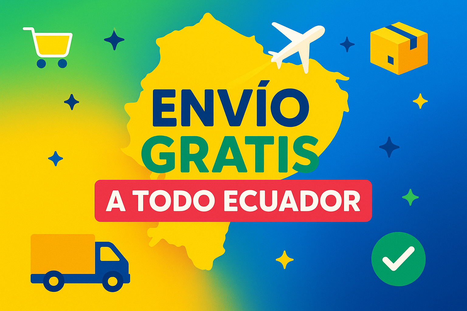 Banner Image 1 Mobile