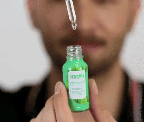 🌿 ¡Elimina el Mal Aliento Desde el Primer Uso y Recupera tu Seguridad al Hablar! 🌿